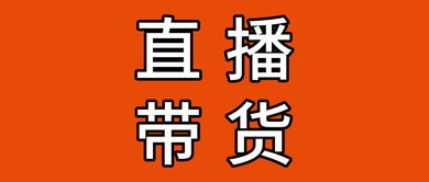 揭秘抖音月付提现，这些面额你了解吗？