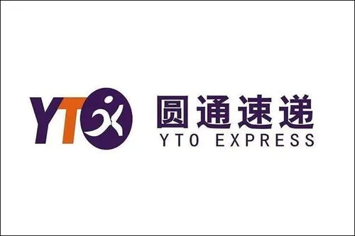 加盟圆通公司怎么样？全面解读你的加盟之路
