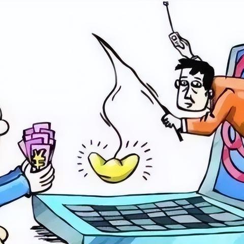 投资平台不给提现怎么办？揭秘背后的原因与解决方案