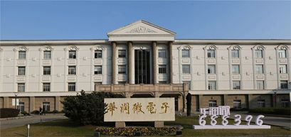 现在养殖什么致富最多？从热门养殖项目看致富之路