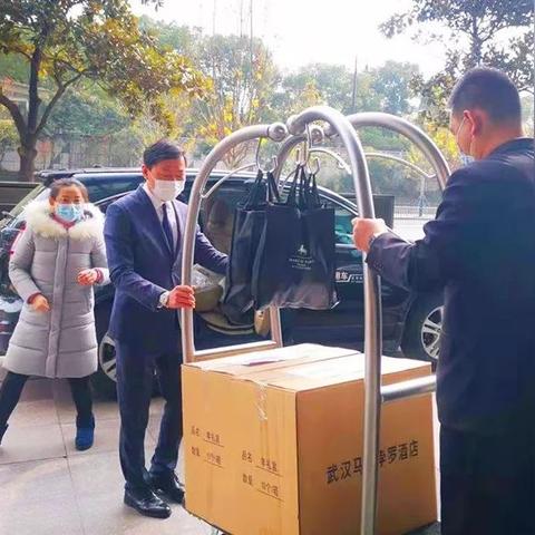 本人可以查酒店记录吗？详解查询流程与注意事项