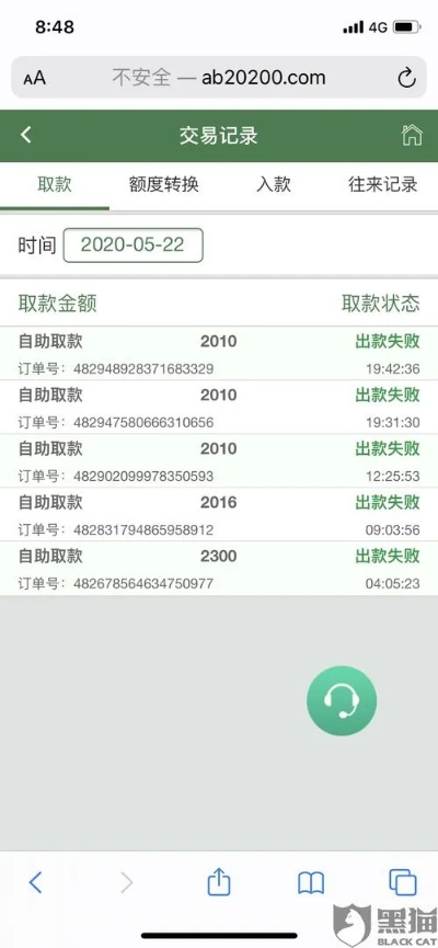 在投资平台不能提现，能否以不当得利起诉？
