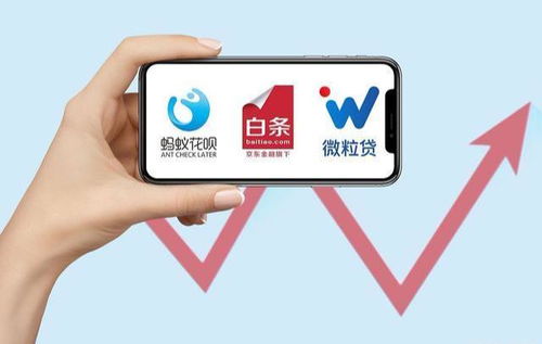 揭秘抖音月付提现免息券，省钱小妙招，你get了吗？