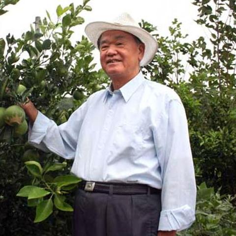 养猪致富的幽默回复与深度解析