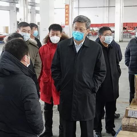 赤峰雷蒙药房加盟指南，一步步教你如何成功加盟