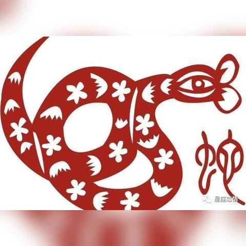 测你以后做什么赚钱呢？让我们一起探讨未来的财富之路