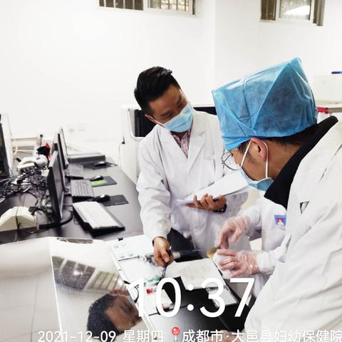 大邑母婴品牌的崛起之路