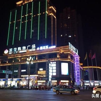 大邑母婴品牌的崛起之路