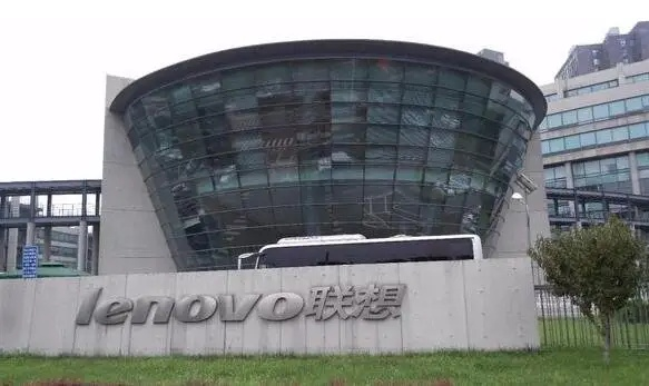探索替代联想的电脑品牌