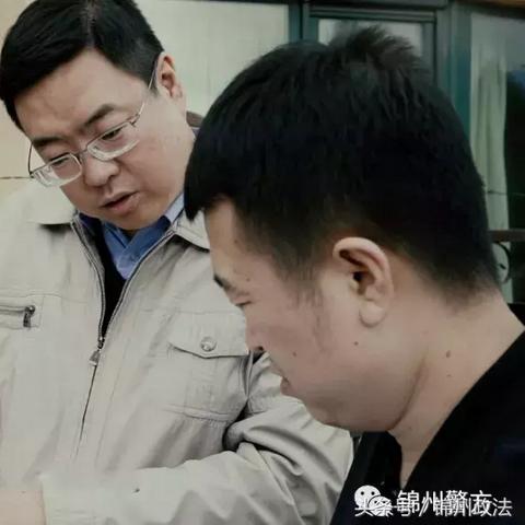 白条安全使用全攻略，如何规避风险守住钱袋子？