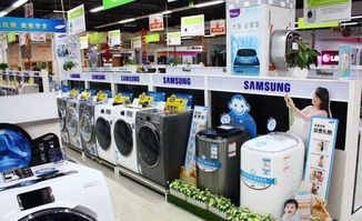 上海品牌小家电定制公司—打造个性化生活体验