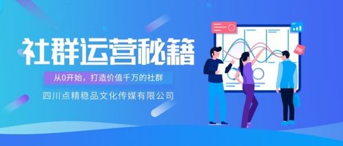 揭秘管交网分期乐套现攻略，轻松变现，你也能做到！