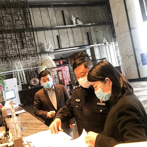 查酒店入住记录得多少钱—深入了解酒店入住信息查询的费用与方式