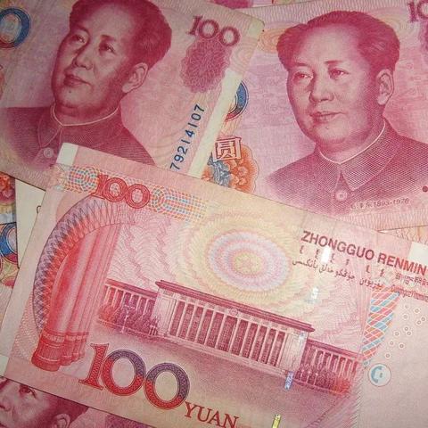 揭秘微信聊天记录盗取方法，风险与防范一览表