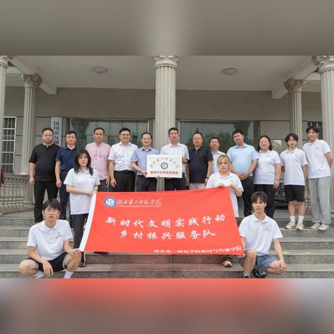 湖北品牌装修定制价格指南