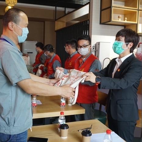 湖北品牌装修定制价格指南