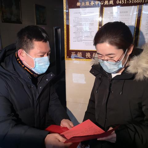 湖北品牌装修定制价格指南