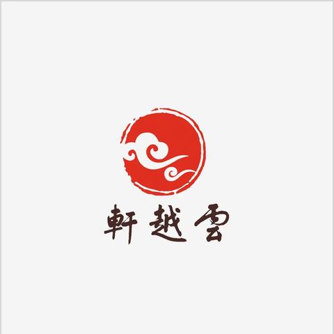 电脑品牌菱形logo的魅力与意义