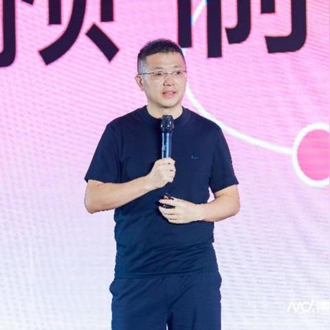 抖音月付提现免息劵，轻松享受无息提现福利！