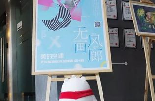 班组优选家电品牌大盘点