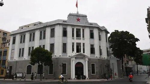 旅游羊小咩便荔卡公司可以套出来吗？