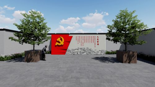 旅游羊小咩便荔卡公司可以套出来吗？