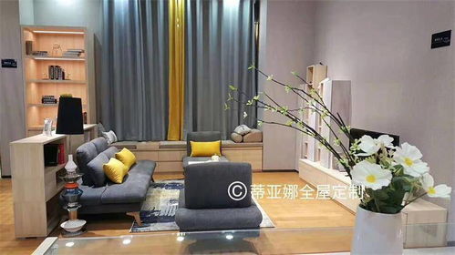 重庆品牌家居加盟代理全景解析