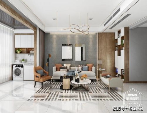 重庆品牌家居加盟代理全景解析