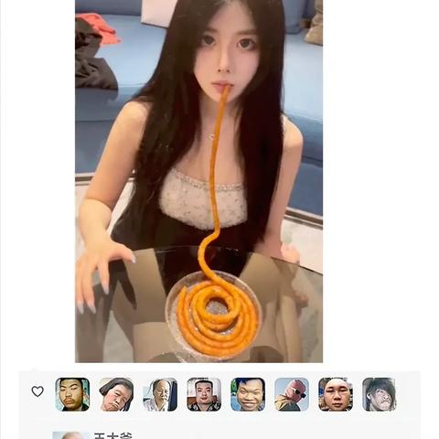 揭秘聊天记录的秘密，怎么查别人聊天记录，安全又有效！