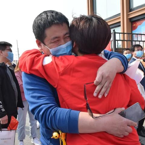 如何查看丈夫的宾馆住宿记录？实用指南+真实案例解析