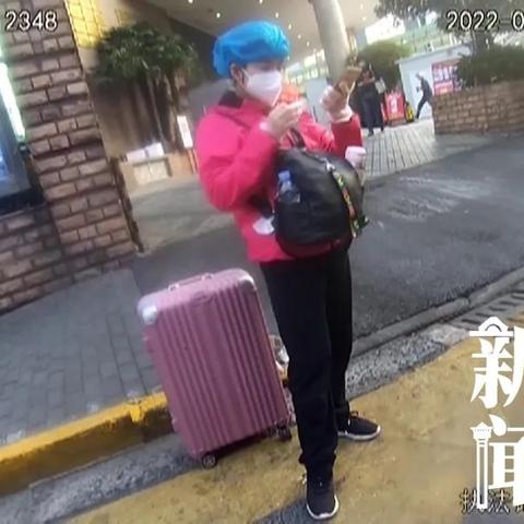 如何查看丈夫的宾馆住宿记录？实用指南+真实案例解析