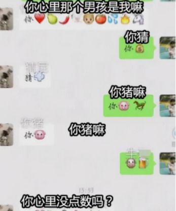 揭秘聊天记录的秘密，如何轻松查对方的聊天内容？
