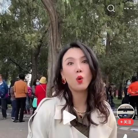 查开房记录收费深度揭秘，为何有人选择查询，又该如何理性看待？