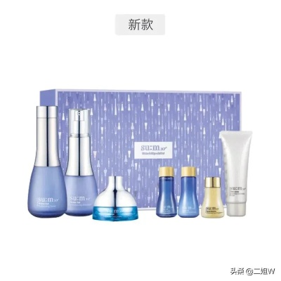 30岁女性化妆品牌，成熟魅力与专业护肤的完美结合