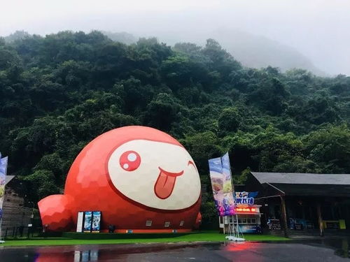 户外品牌outer，探索自然与科技的完美结合