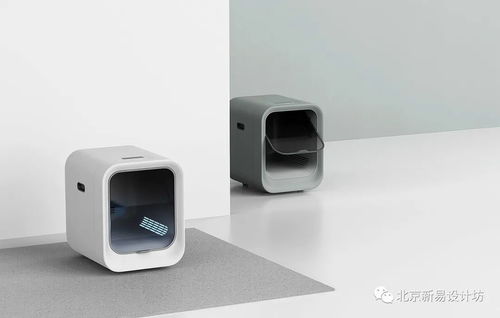 郑州小家电品牌策划公司—打造市场竞争力的秘诀
