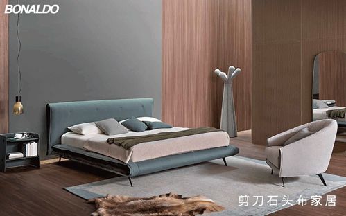 国外小伙创意家居品牌—打造独特生活空间