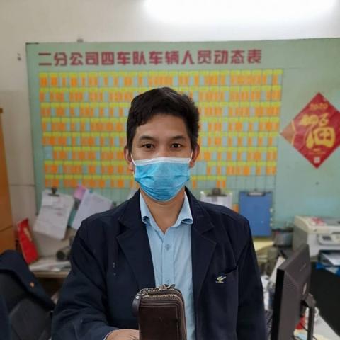 请问如何能将别人的微信聊天记录恢复？一步步详解帮你找回遗失的聊天记录