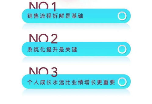 开房记录到底能不能查？手把手教你搞懂那些事