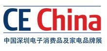 中国数码家电品牌概览