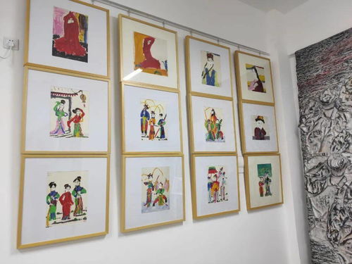 便利店能羊小咩享花卡提现吗？揭秘花卡提现那些事儿