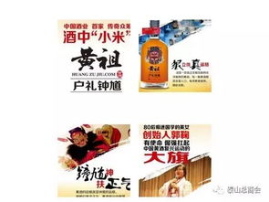 易众祥羊小咩享花卡真的可靠吗？深度解析与案例分享
