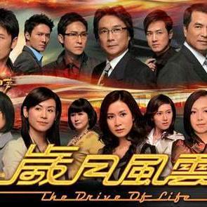 云集母婴品牌，打造一站式育儿解决方案