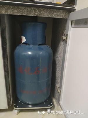 医用真空罐品牌厂家电话及案例解析