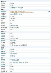 世界顶尖电脑品牌概览