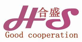 打造母婴品牌Logo的黄金法则