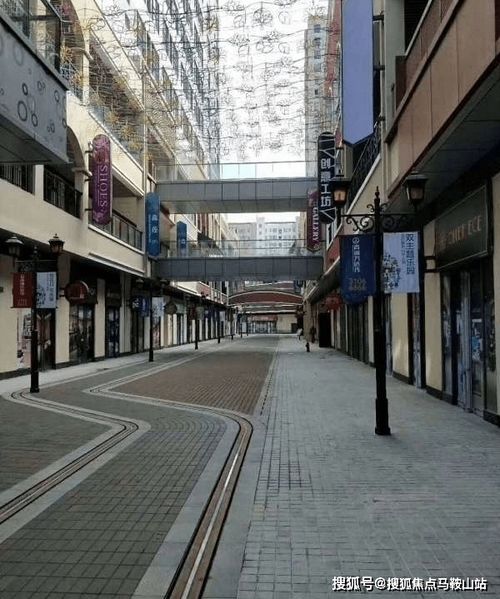抖音月付几百块，怎样套出最大价值？
