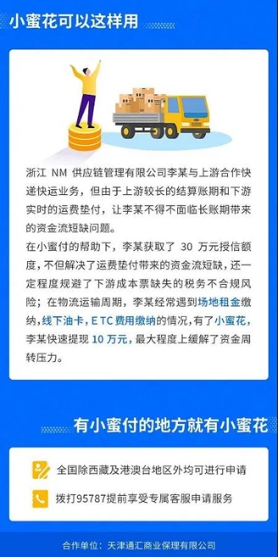 羊小咩便荔卡提现石家庄，揭秘移动支付新潮流