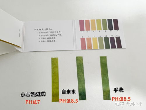 母婴品牌选择指南，优质与安全并重