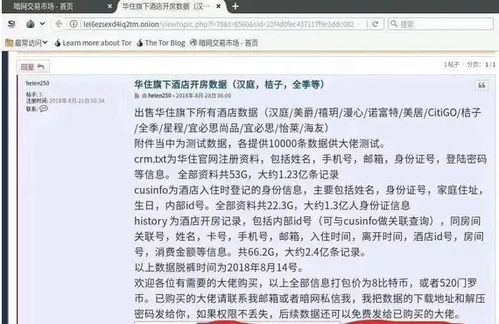 掌握隐私权，查询酒店住宿记录的注意事项